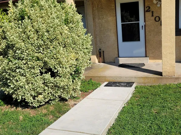 2105 Walnut Ridge Ests, Pottstown, PA 19464
