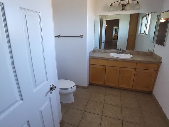 5th image of 4777 Cereza St Unit 5