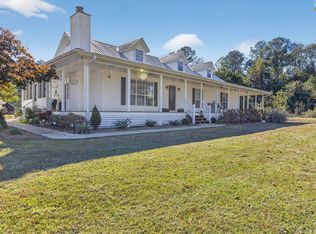 4135 Fowlers Ferry Rd N, Southside, AL 35907