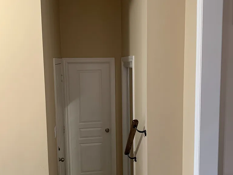 276 Robert Parkinson Dr — Photo 5