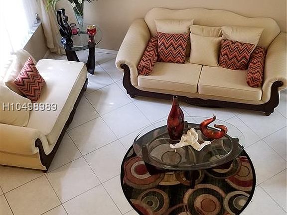 4th image of 1054 NW 184th Way