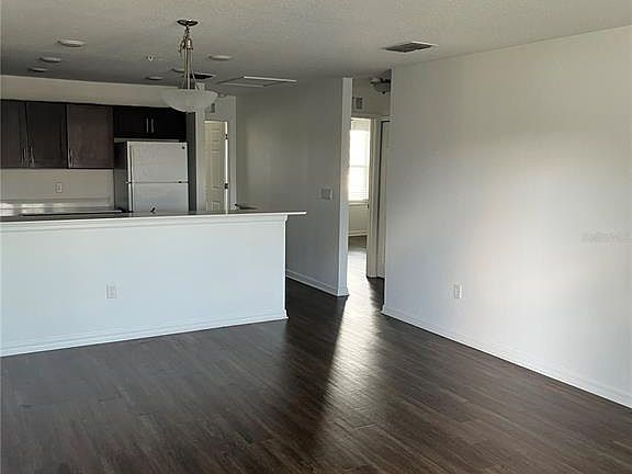 3rd image of 295 Flower Ln #F