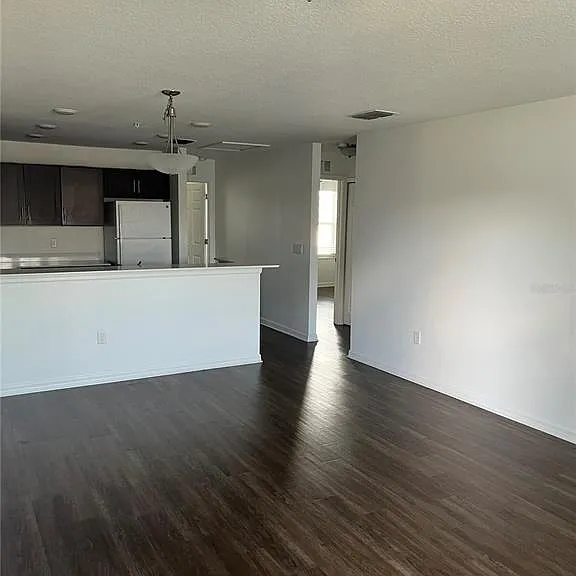 295 Flower Ln #F — Photo 3