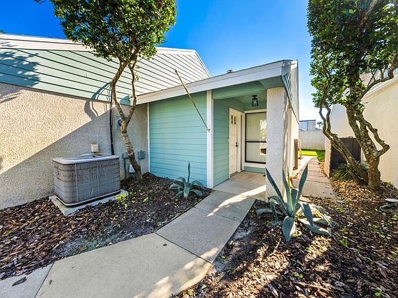 5th image of 2318 Latrium Cir N