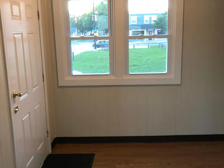 202 Cottage St #1 — Photo 10