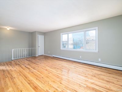 14827 230th Pl, Springfield Gardens, NY, 11413