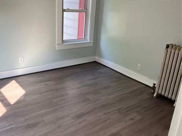 (undisclosed Address)