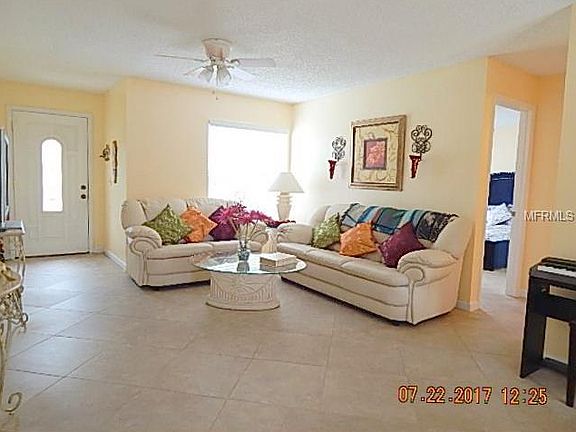 5th image of 816 Balsamwood Ln