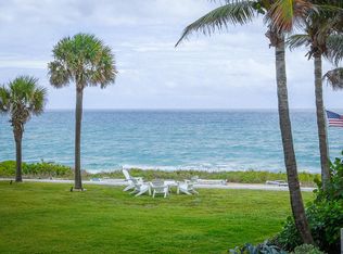 1043 Hillsboro Mile APT 18C, Hillsboro Beach, FL 33062