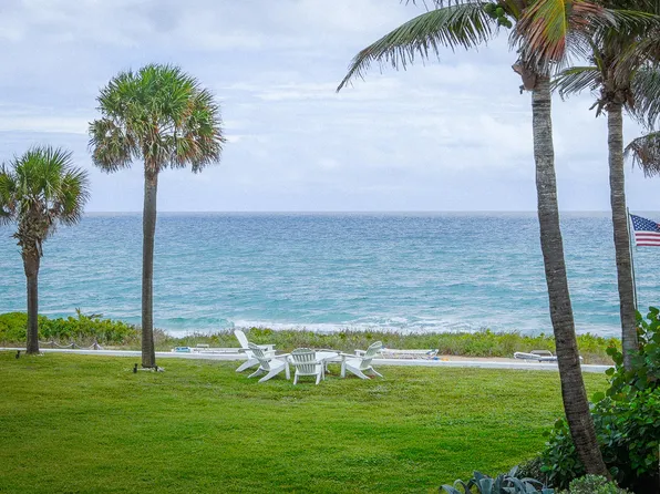 1043 Hillsboro Mile #18c, Hillsboro Beach, FL 33062