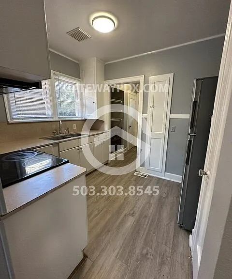 4462 SE Milwaukie Ave — Photo 9