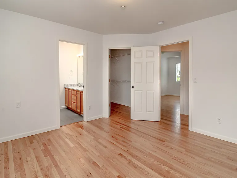 1485 Bobs Hollow Ln — Photo 31