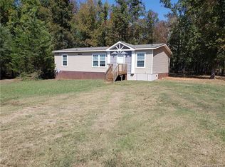 1224 Daniel Rd #A, York, SC 29745