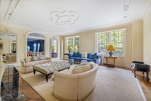 620 Park Avenue 2 in Lenox Hill, Manhattan StreetEasy