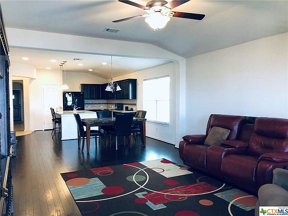 3rd image of 2505 John Helen Dr