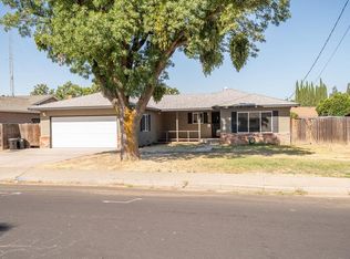 1109 El Vecino Ave, Modesto, CA