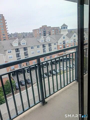 104 North St #604 — Photo 21