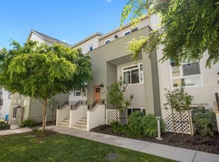 3089 Neves Rd, San Mateo, CA 94403