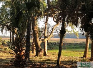 101 Loyer Ln, Savannah, GA 31411