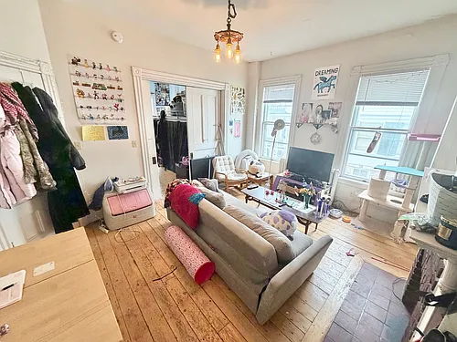 222 S Union St #1 Photo 1