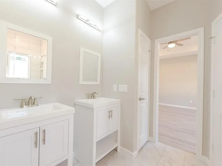 10274 Porto Rico Rd — Photo 20