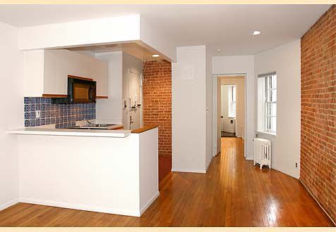 1st image of 227 E 96th St APT 4FE