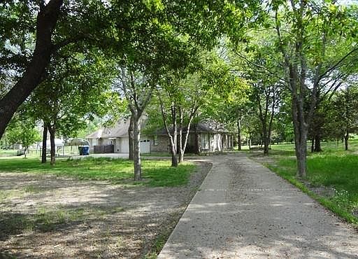 1st image of 8947 County Road 857