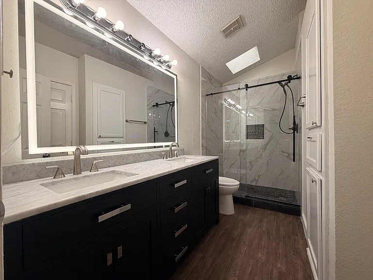 1334 Mimosa Ln — Photo 8