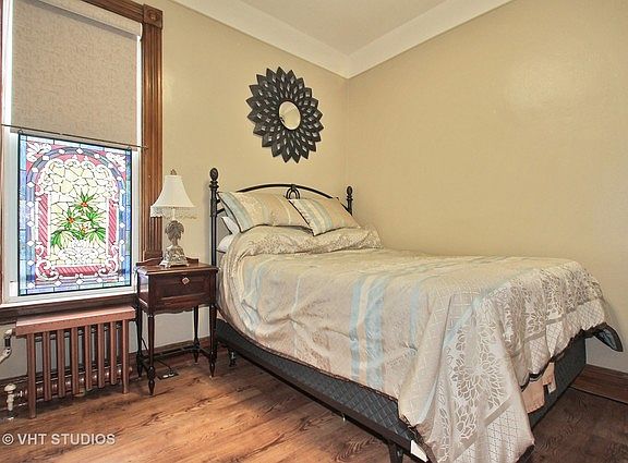 5th image of 5253 W Leland Ave