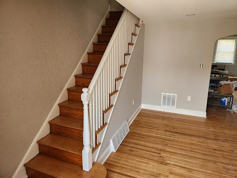 1834 Glenifer St — Photo 7