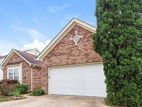 4th image of 8008 Grandmeadow Ln