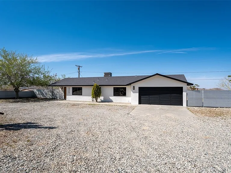 60468 Latham Trl — Photo 33