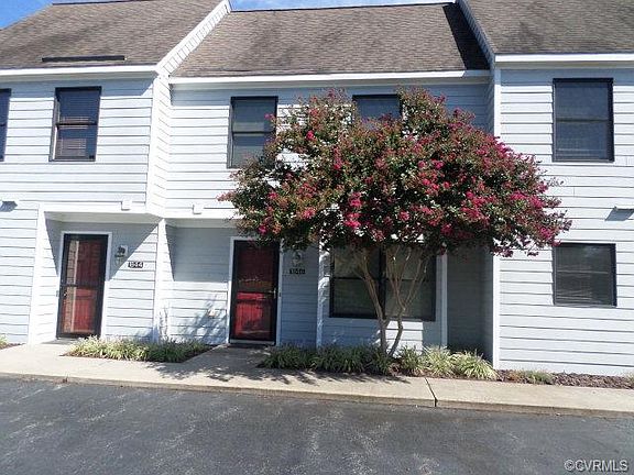 4th image of 1846 Dockside Dr