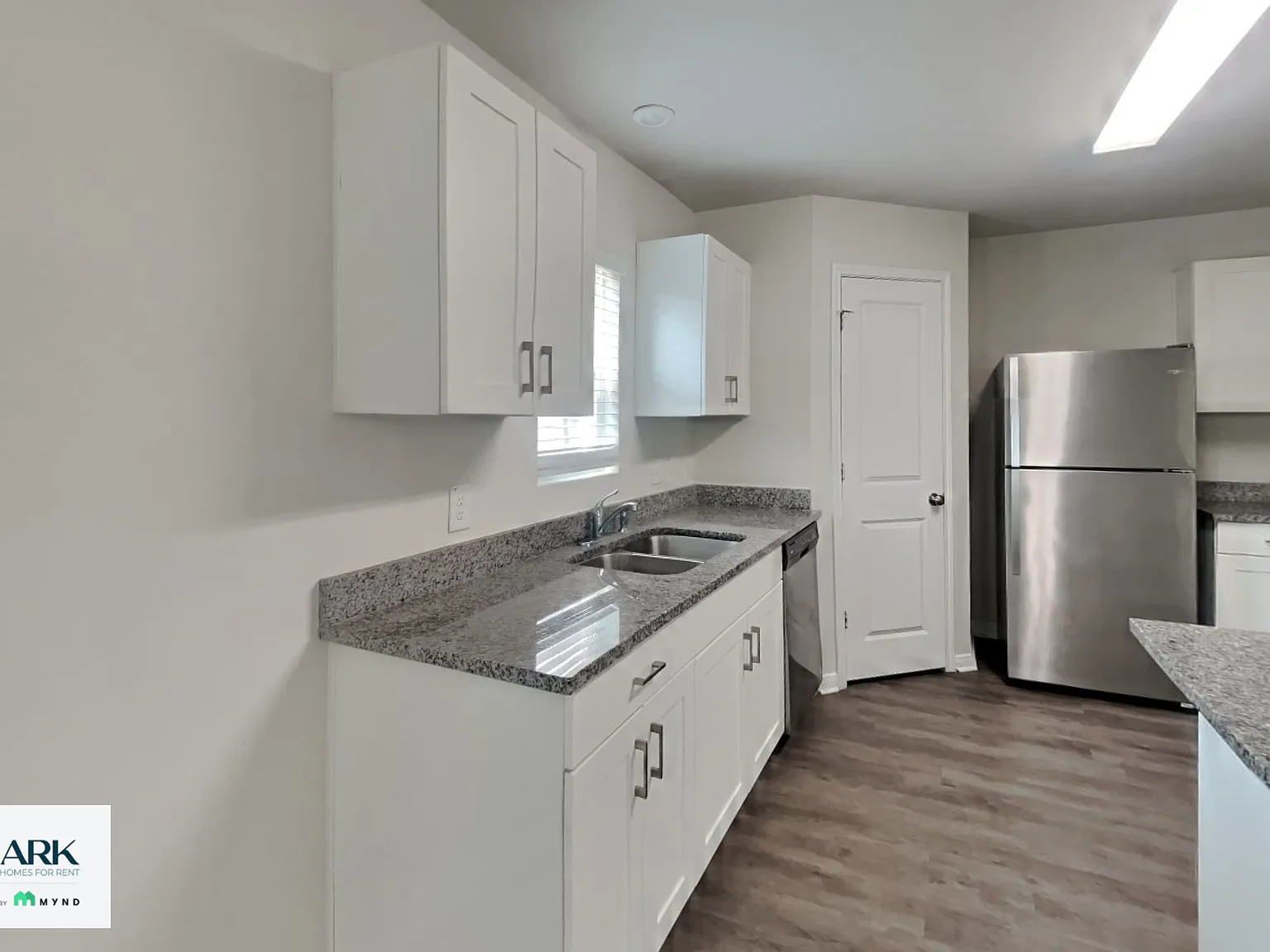 4 bed, 2.0 bath, 1603 sqft, $1,475 — Photo 4