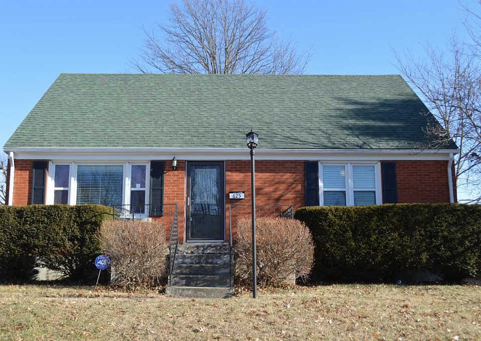 1st image of 625 Hi Crest Dr