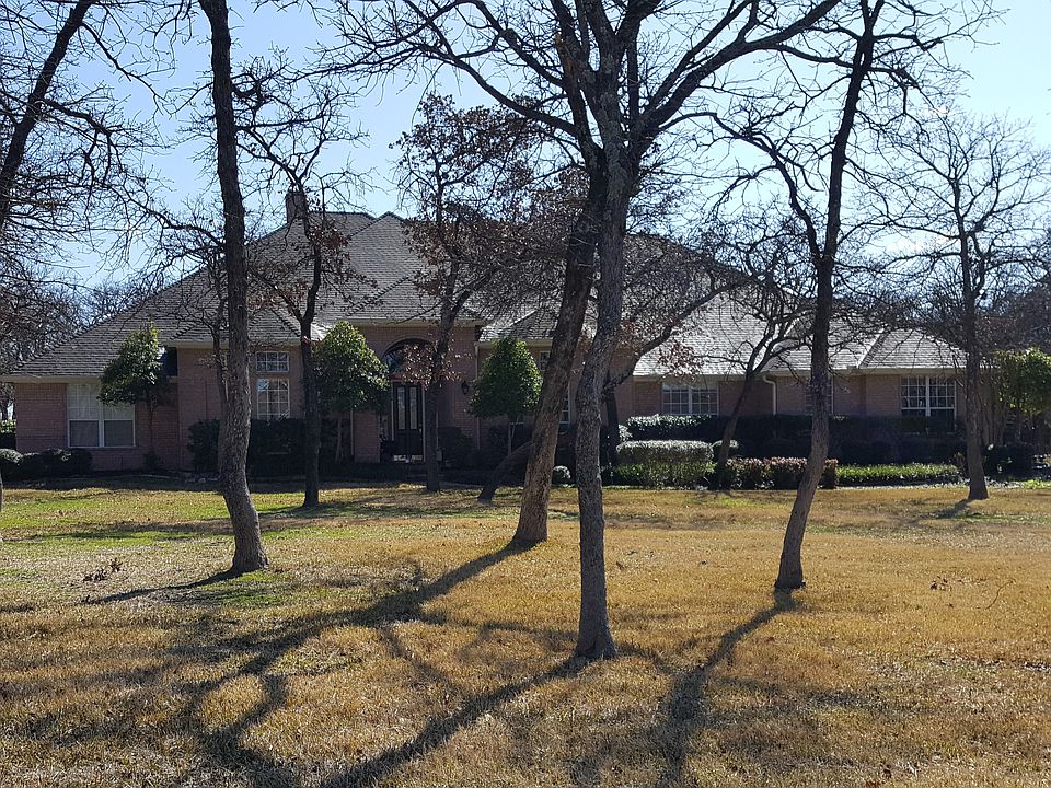 1st image of 1148 Triple Crown Ct