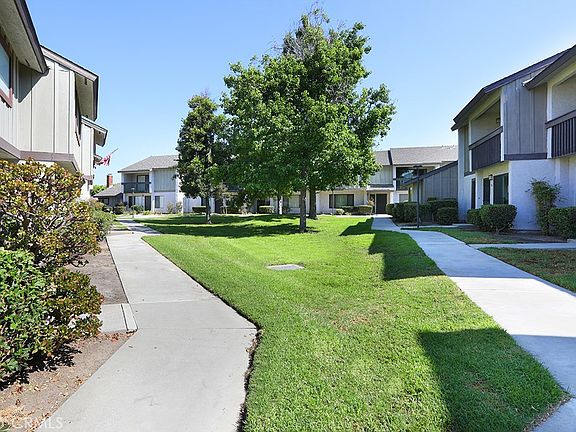 3rd image of 1201 W Cerritos Ave Unit 68