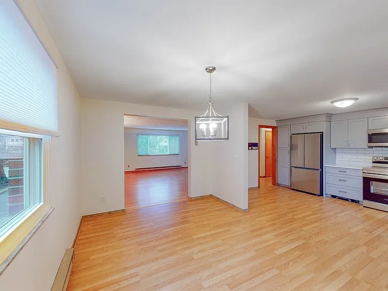 19 Ashmont Ave #0 — Photo 5