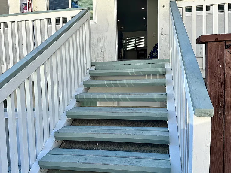 7670 La Jolla Blvd #7672 — Photo 13
