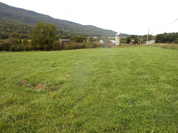 2nd image of 0000 VT. Route 12 #2