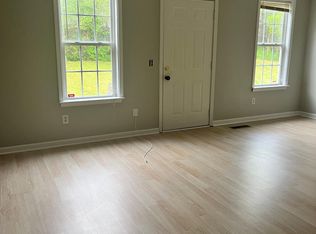 246 Lawrence St #B, Adairsville, GA