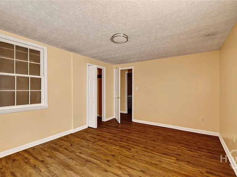 4115 Seed Tick Rd — Photo 19