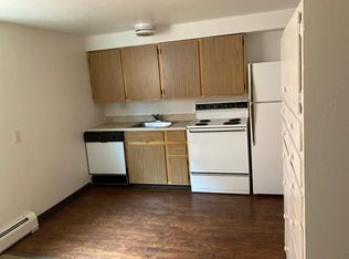 256 W Prospect Rd APT 68, Fort Collins, CO 80526