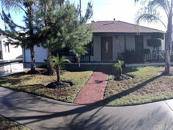 2nd image of 13622 Flallon Ave