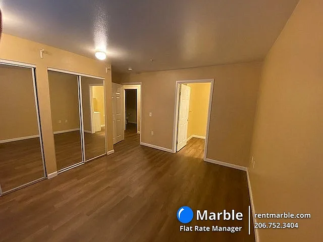 33020 10th Ave SW #D204 — Photo 7