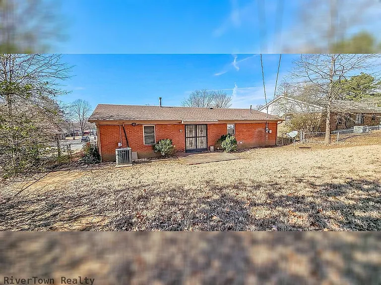 2644 Courtney Dr — Photo 20