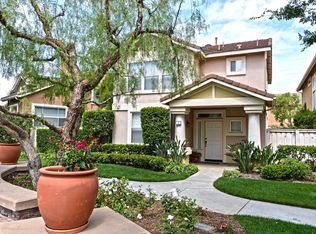 8 Altezza, Irvine, CA 92606