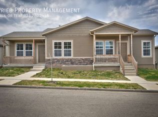 267 N Ferrel St, Olathe, KS 66061
