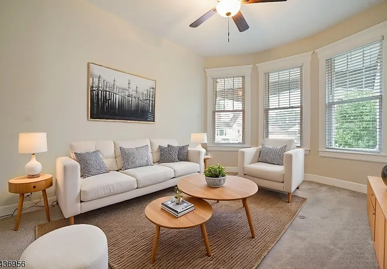 42 N 21st St #1 — Photo 23