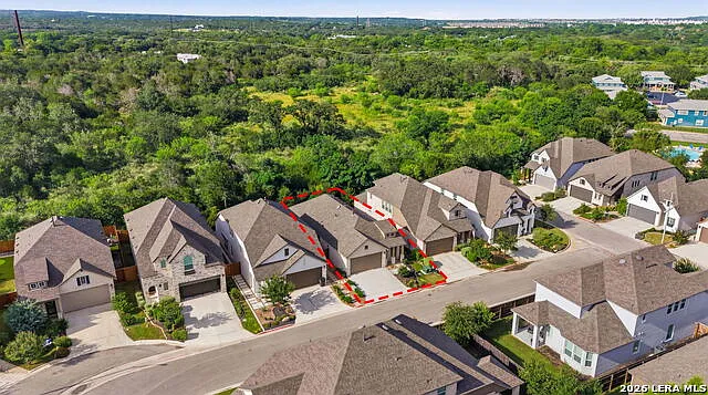 1648 Gruene Pass — Photo 34